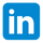 LinkedIn website