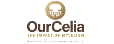Logo-OurCelia