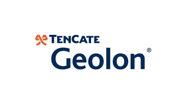 TenCate Geolon
