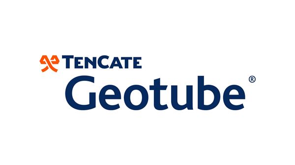 TenCate Geotube