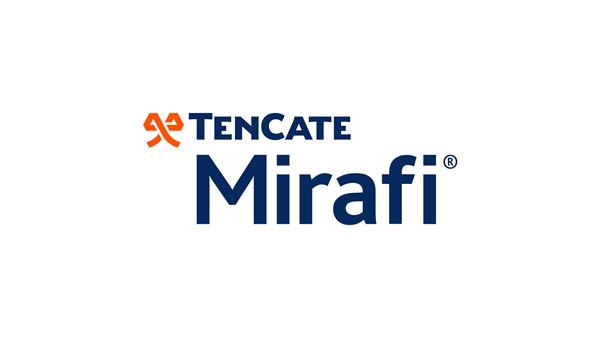 TenCate Mirafi