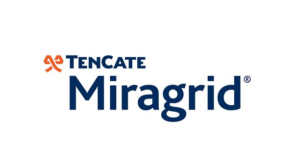 TenCate Miragrid US