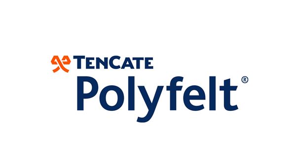 TenCate Polyfelt