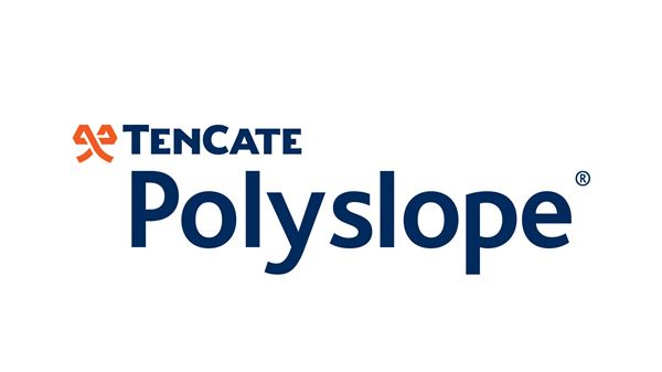 TenCate Polyslope