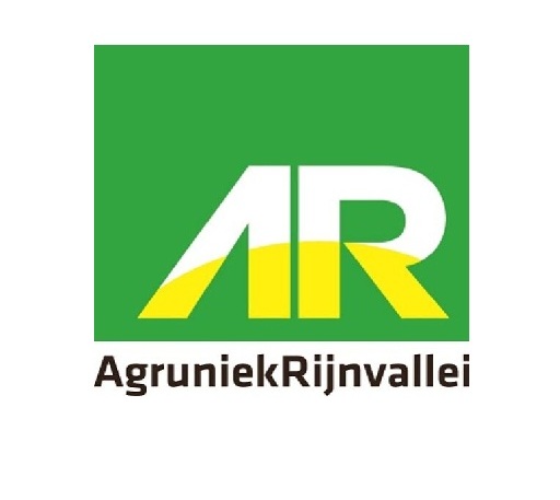 Logo-AgruniekRijnvallei