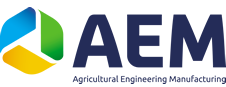Logo-AEM