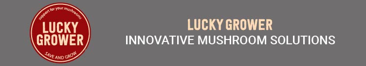 Logo-Lucky Grower