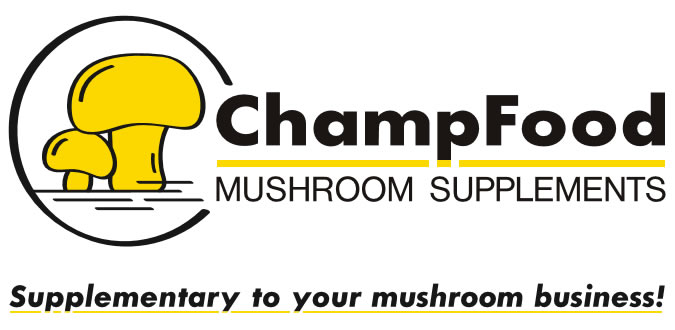 Logo-Champfood