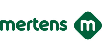 Logo-Mertens Groep