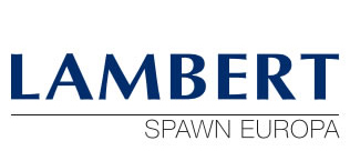 Logo-Lambert Spawn Europa