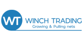 Logo-Winch Trading
