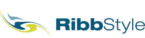 Logo-RibbStyle