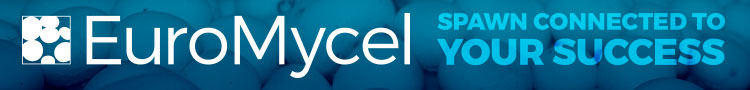 Logo-Euromycel
