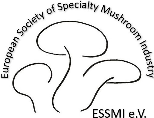 ESSMI Logo