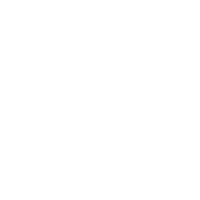 facebook mid