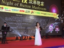 Chinese Mushroom Days 2019