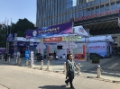 Chinese Mushroom Days 2019_27