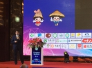 Chinese Mushroom Days 2019_2