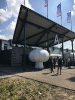 Dutch Mushroom Days 2019_14