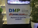 Dutch Mushroom Days 2019