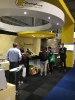 Dutch Mushroom Days 2019
