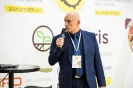Ukrainian Mushroom Days 2021