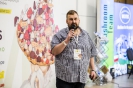 Ukrainian Mushroom Days 2021_46