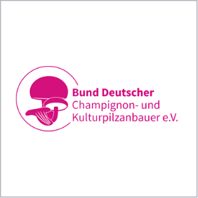 Bund Deutscher final