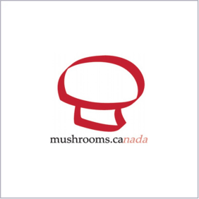 Mushrooms Canada final