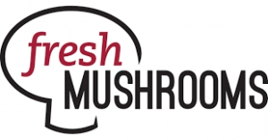 Mushroom Council Invests $1.5M Into Nutrition Research