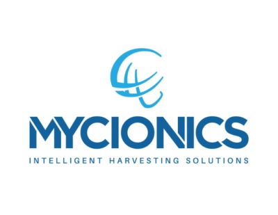 Vineland announces mushroom harvesting technology transfer to Canadian-based Mycionics