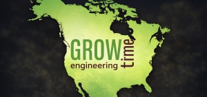 GrowTime continues expansion in North America