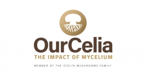 Ecovative announces sale of Dutch subsidiary to Klerken family, founders of Scelta Mushrooms, launching new venture OurCelia