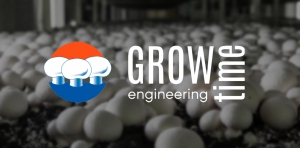 GROWTIME invites you to DUTCH MUSHROOM DAYS 2023!