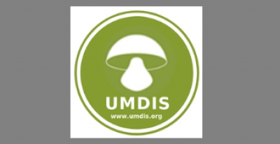 UMDIS and Mushroom Matter
