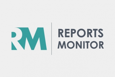Global Mushroom Market Analysis and Forecast During 2017-2022