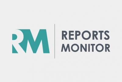 Global Mushroom Market Analysis and Forecast During 2017-2022