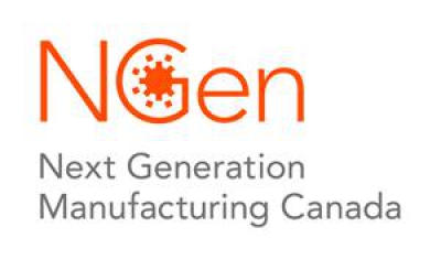 NGen Supercluster Supports Groundbreaking Made-in-Canada Robotic Harvesting System