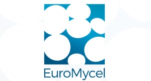 EuroMycel, thé industrial microbiology laboratory, specialized in the propagation of spawn for cultivation of mushrooms