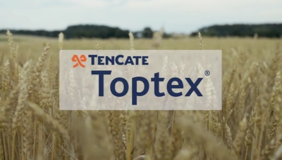 TenCate Nicolon, your one Stop Shop