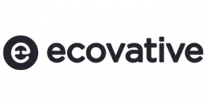 Ecovative Opens Groundbreaking Patent for Plastic Free Products in Europe