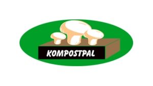 Kompostpal movie