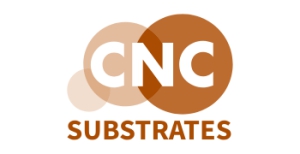 New Global Brand: CNC Substrates