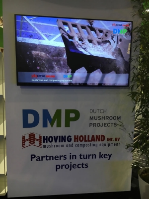 Dutch Mushroom Days 2019_23